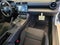2026 Toyota GR86 MT