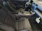 2026 Toyota GR86 MT