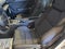 2026 Toyota GR86 MT