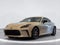 2026 Toyota GR86 MT