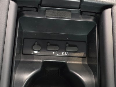2026 Toyota GR86 MT