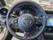 2026 Toyota GR86 MT