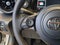 2026 Toyota GR86 MT