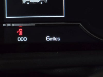 2026 Toyota GR86 MT