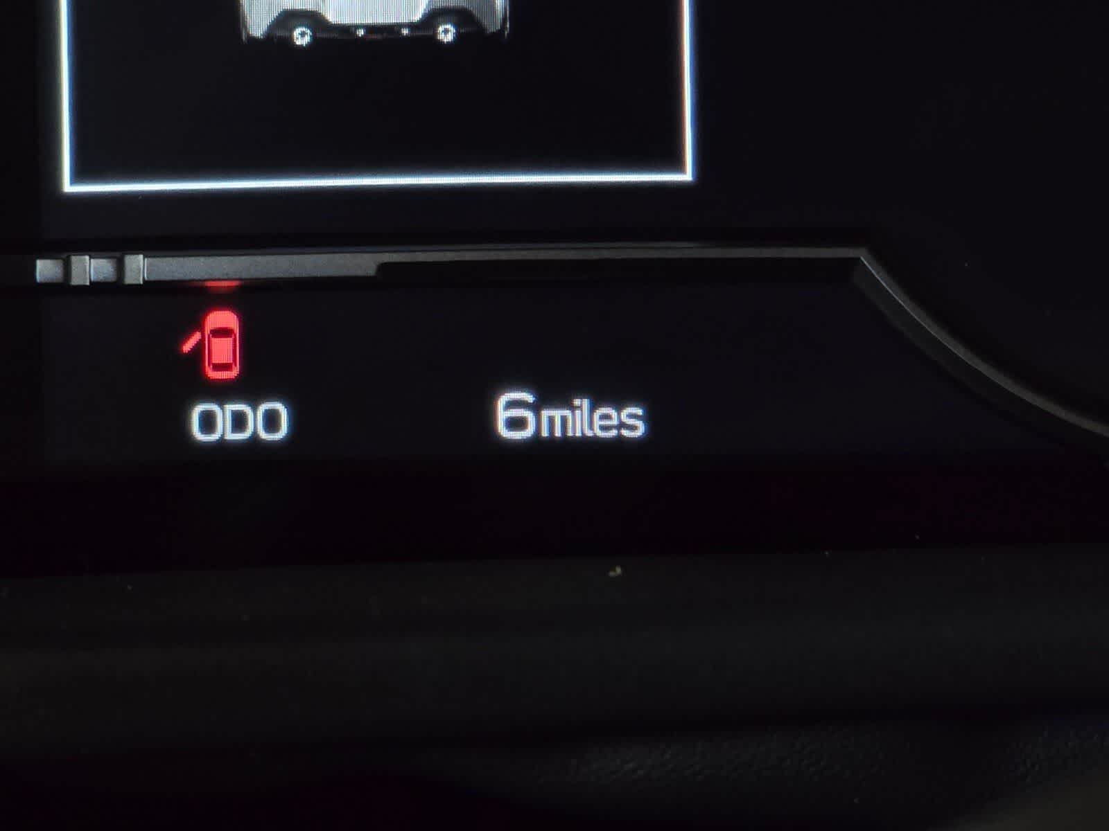 2026 Toyota GR86 MT