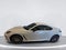 2026 Toyota GR86 MT