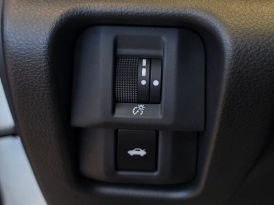 2026 Toyota GR86 MT