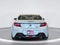 2026 Toyota GR86 MT