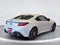 2026 Toyota GR86 MT