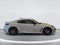 2026 Toyota GR86 MT