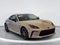2026 Toyota GR86 MT