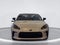 2026 Toyota GR86 MT