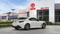 2026 Toyota GR86 MT