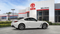2026 Toyota GR86 MT