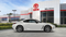 2026 Toyota GR86 MT