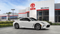 2026 Toyota GR86 MT
