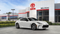 2026 Toyota GR86 MT