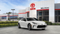 2026 Toyota GR86 MT