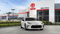 2026 Toyota GR86 MT