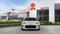 2026 Toyota GR86 MT