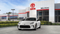 2026 Toyota GR86 MT