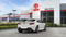 2026 Toyota GR86 MT