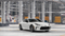 2026 Toyota GR86 MT