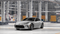 2027 Toyota GR86 MT