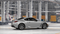 2027 Toyota GR86 MT