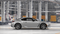2027 Toyota GR86 MT