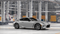2027 Toyota GR86 MT