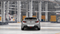 2027 Toyota GR86 MT