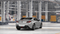2027 Toyota GR86 MT