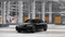 2027 Toyota GR86 Premium AT