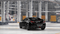 2027 Toyota GR86 Premium AT