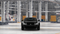 2026 Toyota GR86 Premium AT