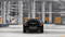 2026 Toyota GR86 Premium AT