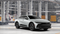 2026 Toyota Toyota Crown XLE