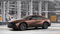 2026 Toyota Toyota Crown XLE