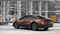 2026 Toyota Toyota Crown XLE