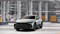 2026 Toyota Toyota Crown XLE