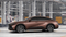 2026 Toyota Toyota Crown XLE