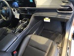 2026 Toyota Toyota Crown Signia XLE