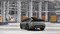 2027 Toyota Prius XLE