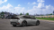 2027 Toyota Prius Limited