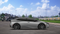2027 Toyota Prius Limited