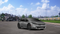 2027 Toyota Prius Limited