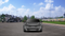 2027 Toyota Prius Limited