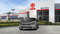 2027 Toyota Prius Limited