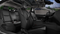 2027 Toyota Prius Limited